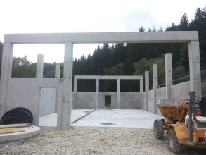 Hoch-Tiefbau 0001.jpg