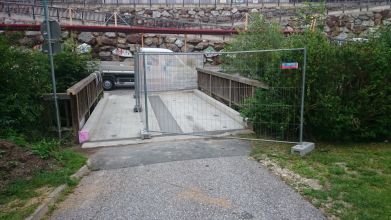Hoch-Tiefbau 0002.jpg