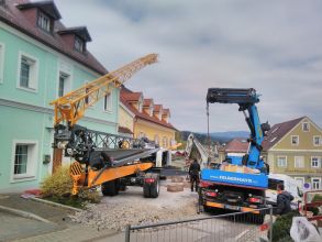 Hoch-Tiefbau 0004.jpg