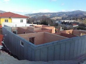 Hoch-Tiefbau 0006.jpg