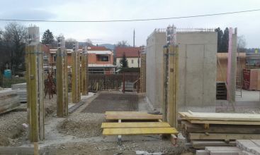 Hoch-Tiefbau 0008.jpg
