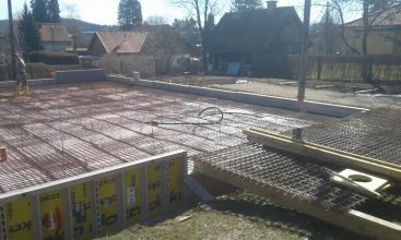 Hoch-Tiefbau 0010.jpg