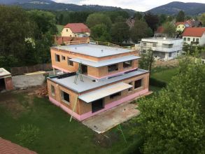Hoch-Tiefbau 0011.jpg