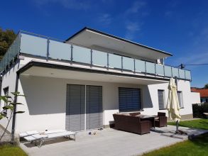 Hoch-Tiefbau 0016.jpg
