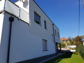 Hoch-Tiefbau 0018.jpg