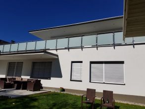 Hoch-Tiefbau 0019.jpg