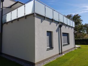 Hoch-Tiefbau 0021.jpg