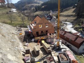 Hoch-Tiefbau 0026.jpg