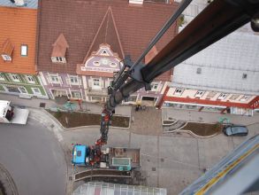 Hoch-Tiefbau 0028.jpg